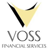 Doug Voss Logo